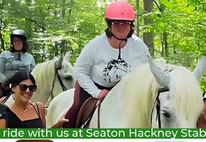 Special Needs Camps In and Around New Jersey